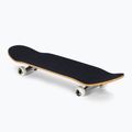 GIRL Bannerot 93 Til 8.0 classic skateboard black GC4111G008 2