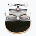 GIRL Bannerot 93 Til 8.0 classic skateboard black GC4111G008 5