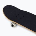 GIRL Bannerot 93 Til 8.0 classic skateboard black GC4111G008 6