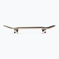 Klasický skateboard Chocolate Anderson Chunk orange CC4115G008 3