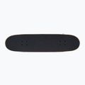 Klasický skateboard Chocolate Anderson Chunk orange CC4115G008 4