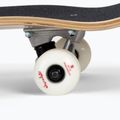 Klasický skateboard Chocolate Anderson Chunk orange CC4115G008 7
