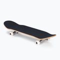 Klasický skateboard Chocolate Cruz Chunk maroon CC4117G008 2