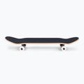 Klasický skateboard Chocolate Cruz Chunk maroon CC4117G008 3
