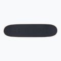 Klasický skateboard Chocolate Cruz Chunk maroon CC4117G008 4