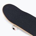 Klasický skateboard Chocolate Cruz Chunk maroon CC4117G008 6