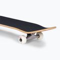 Klasický skateboard Chocolate Cruz Chunk maroon CC4117G008 7