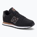 Dámska obuv New Balance GW500V1 black