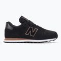 Dámska obuv New Balance GW500V1 black 2