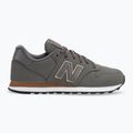 Dámska obuv New Balance 500's V1 grey 2