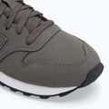 Dámska obuv New Balance 500's V1 grey 7