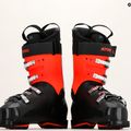 Pánske lyžiarske topánky Atomic Hawx Prime 100 GW black/red 9