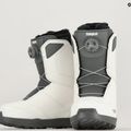 Dámske topánky na snowboard ThirtyTwo Shifty Boa W'S '23 white/grey 7