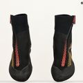 Topánky La Sportiva TC Extreme 13