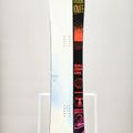 Pánsky snowboard Salomon Huck Knife 9