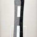 Pánsky snowboard Salomon Craft 10