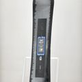 Pánsky snowboard Salomon Pulse 9