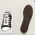 Dámske tenisky BIG STAR T274023 906 black 11