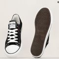 Pánske tenisky BIG STAR T174103 906 black 9