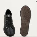 Dámske tenisky BIG STAR V274871 black 10