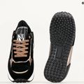 Napapijri dámske topánky NP0A4H7ACO black 11