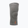 Incrediwear Rukávová ortéza na koleno šedá G702