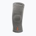 Incrediwear Rukávová ortéza na koleno šedá G702 2