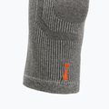 Incrediwear Rukávová ortéza na koleno šedá G702 3