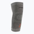 Incrediwear Elbow Sleeve sivá G701 lakťová ortéza