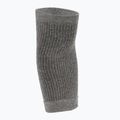 Incrediwear Elbow Sleeve sivá G701 lakťová ortéza 2