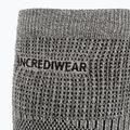 Incrediwear Elbow Sleeve sivá G701 lakťová ortéza 3