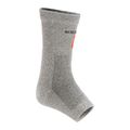 Incrediwear Ankle Sleeve sivá G706 členková ortéza