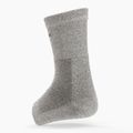 Incrediwear Ankle Sleeve sivá G706 členková ortéza 2