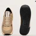 Napapijri dámske topánky NP0A4H7ACO beige stone 9