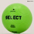 SELECT Soft Detská mini hádzaná 2770147444 6