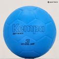 Kempa Soft Beach Handball 200189702/3 veľkosť 3 6