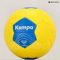Kempa Spectrum Synergy Plus hádzaná 200191401/1 veľkosť 1 7