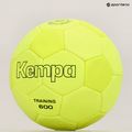 Kempa Training 600 handball 200182302/2 veľkosť 2 6