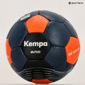 Kempa Buteo hádzaná 200190301/2 veľkosť 2 6