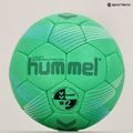 Hummel Concept HB handball green/blue/white veľkosť 2 5