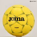 Joma U-Grip handball 4668.913 veľkosť 2 4