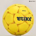Joma U-Grip handball 4668.96 veľkosť 3 4