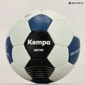 Kempa Gecko hádzaná 200190601/3 veľkosť 3 3