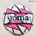 Futbalová lopta Joma Sala Espana oranžová veľkosť 4 7