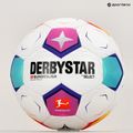 DERBYSTAR Bundesliga Brillant Replika futbal v23 multicolor veľkosť 5 5