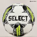 SELECT Club DB v23 white/grey veľkosť 5 futbal 6