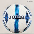 Joma U-Light futbalová veľkosť 5 5
