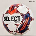 SELECT Brillant Replica v23 160059 veľkosť 4 futbal 5