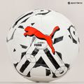 PUMA Orbit 4 HYB futbal 837783 veľkosť 5 5
