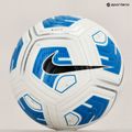 Nike Strike Team white/blue/black veľkosť 5 5